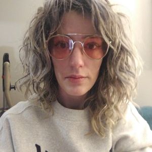 Meet your Posher, Ender